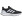 Adidas Ultrarun 5 W